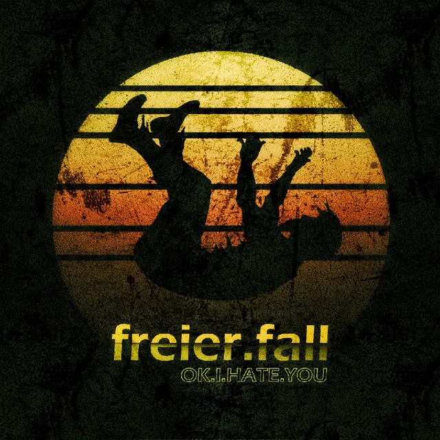 freier.fall