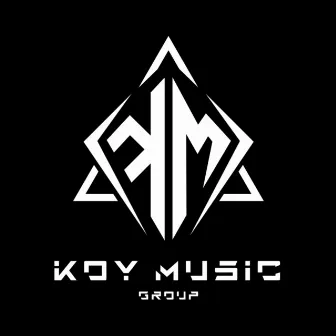 Where Have You (Remix) [Full Instrumental] by KOY Music Group