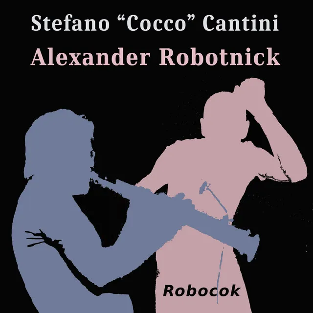 Stefano Cocco cantini