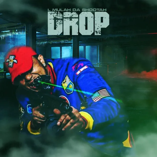 Drop