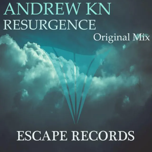 Resurgence - Original Mix