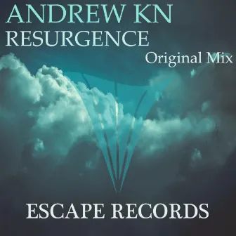 Resurgence by Andrew kn