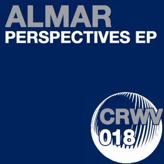 Perspectives EP by Almar