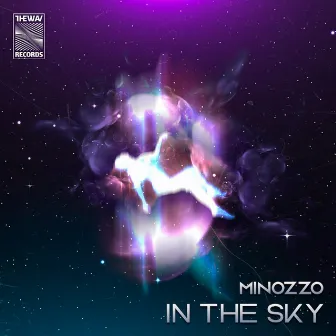 In The Sky by MINOZZO