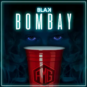 BOMBAY by Blak