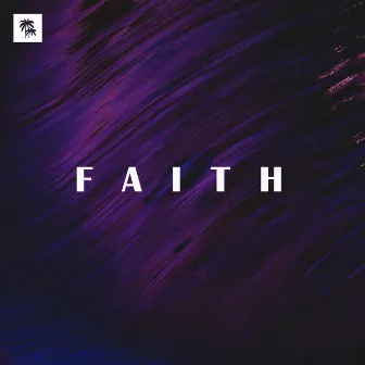 Faith by Reenday