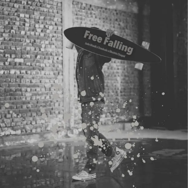 Free Falling