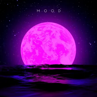 MOOD by Guarem beats