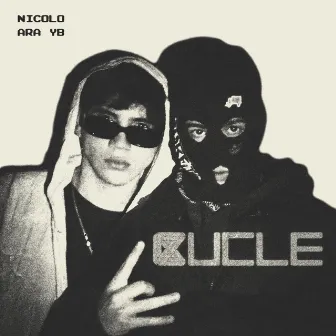 BUCLE by NICOLO