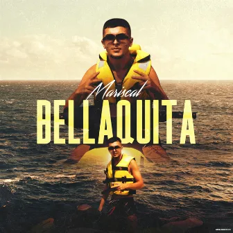 Bellaquita by Mariscal