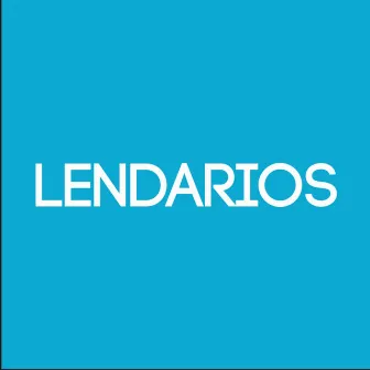 Lendarios by Player Tauz