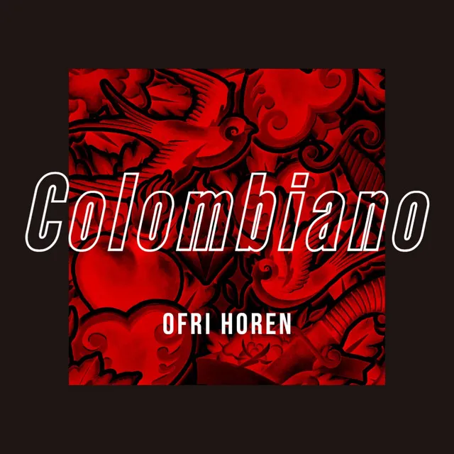 Colombiano