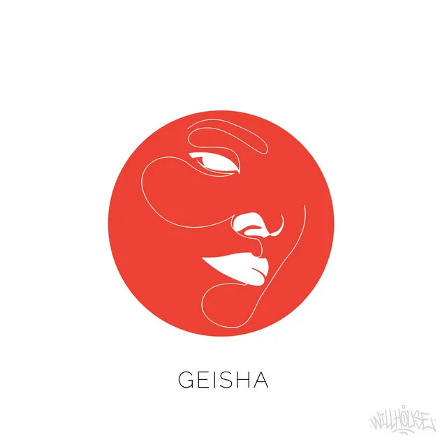 Geisha