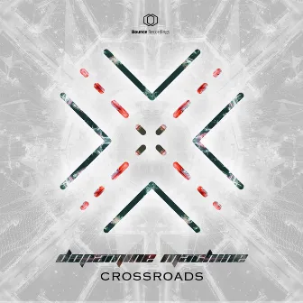 Crossroads by Dopamine Machine