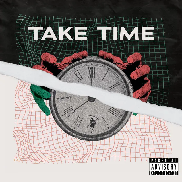 Take Time