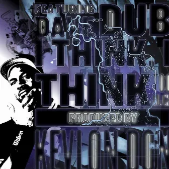 iThink(I think too much) by Lounge Malachi