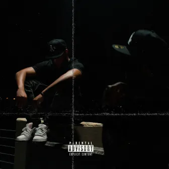 A Hunnit 12 by Hitman Fuego