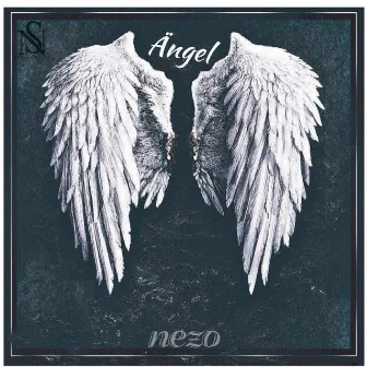 Ängel by Nezo