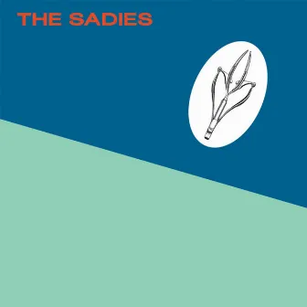 Precious Moments by The Sadies