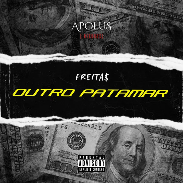 Outro Patamar