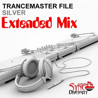 Silver (Extended Mix) by Trancemaster File