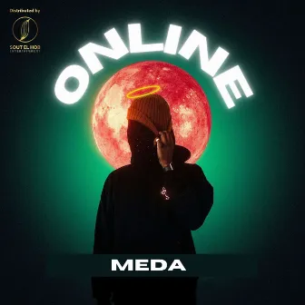 Online by Meda