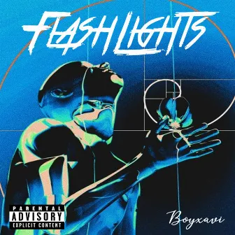 Flashlights by boyxavi