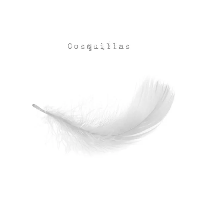 Cosquillas