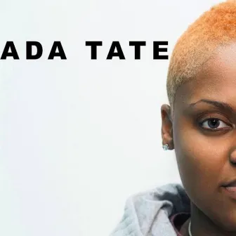 Inbox Me by Ada Tate