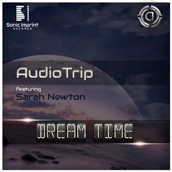 Dream Time by Audiotrip