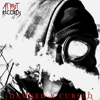 Damned & Cursed by Sylum Unknown