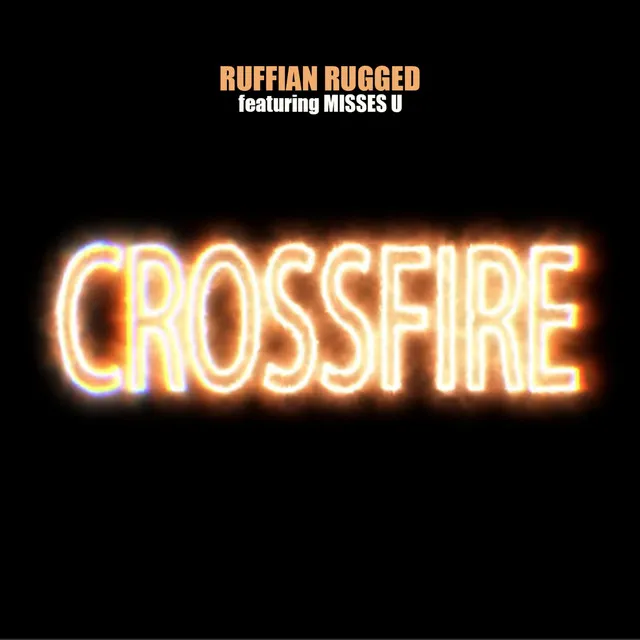 Crossfire