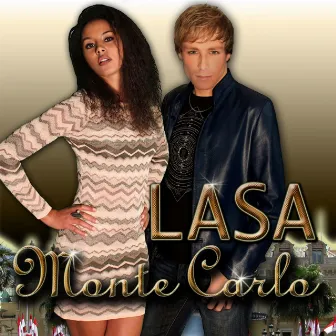 Monte Carlo by Lasa