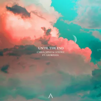 Until The End by Lexdez