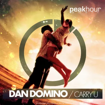 Carry U by Dan Domino