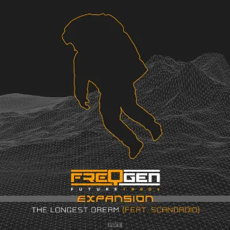 The Longest Dream (feat. Scandroid) by FreqGen