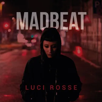 Luci Rosse by Madbeat