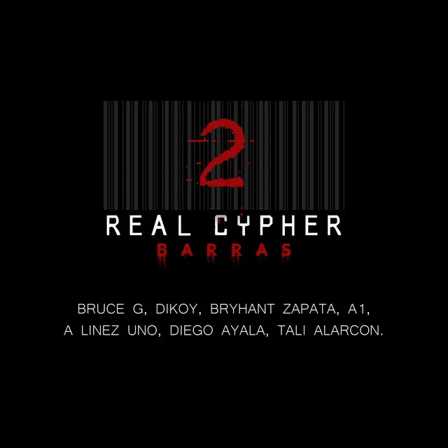 Real Cypher 2