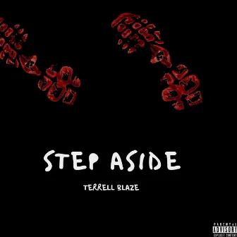 Step Aside by Unknown Artist