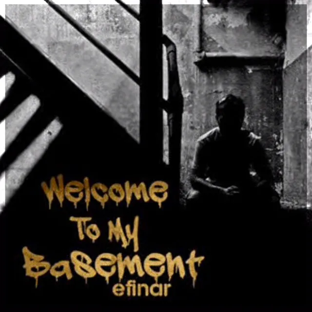 BOLL MO [Albumi: Welcome To My Basement] 2015