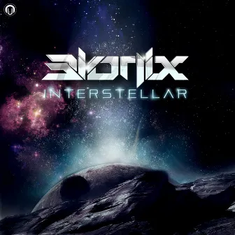 Interstellar by Bionix