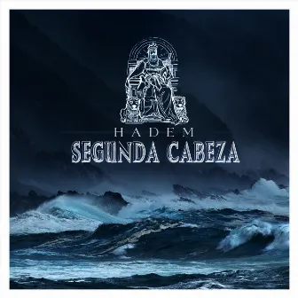 Segunda Cabeza by HADEM