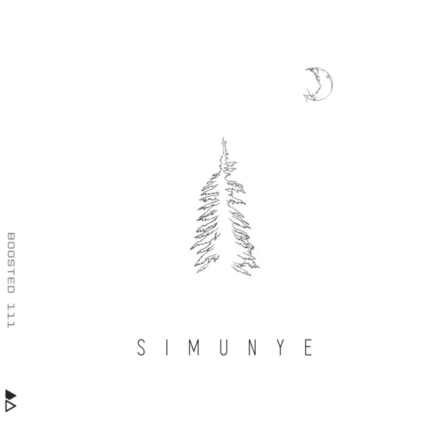 Simunye