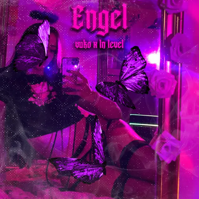 Engel