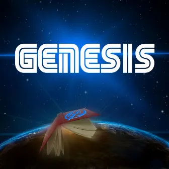 Genesis by Gifted Specimenz