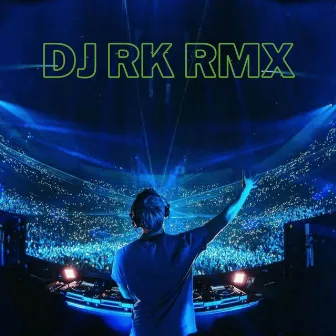 dj closed doors ismail by DJ RK RMX