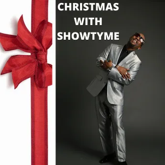 Christmas with Show Tyme by Show Tyme