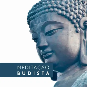 Meditação Budista by Mundo de Buda