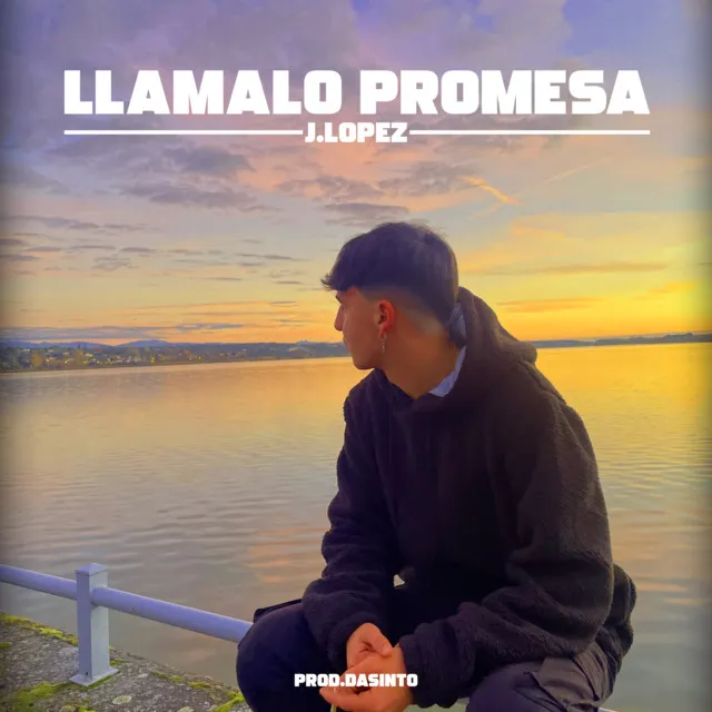 Llámalo Promesa