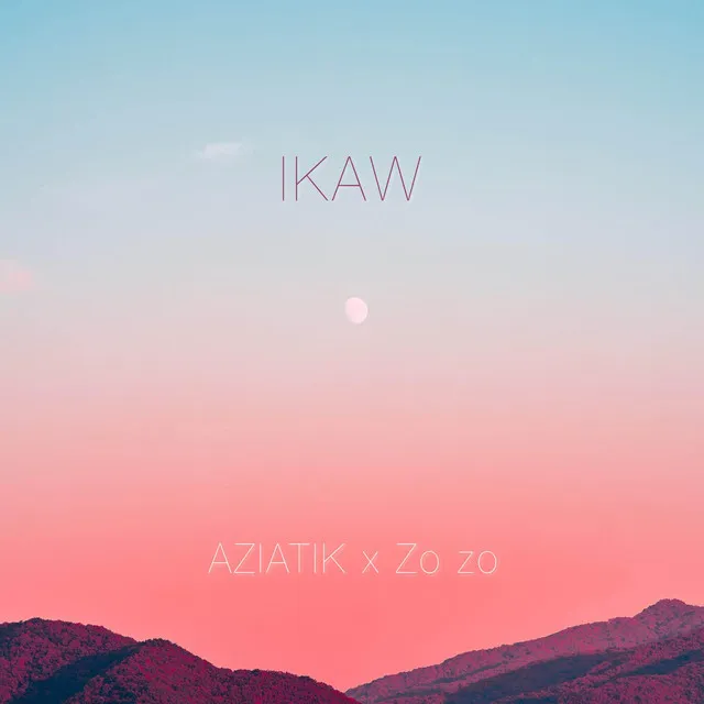 Ikaw